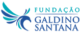 Fundação Galdino Santana